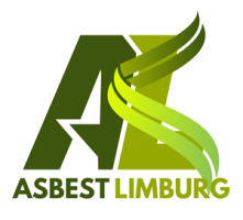 Asbest Limburg