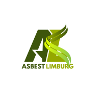 Asbest Limburg